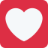 24drama-my.pages.dev favicon